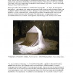 Designing A Midsummer Night’s Dreamb_Page_1