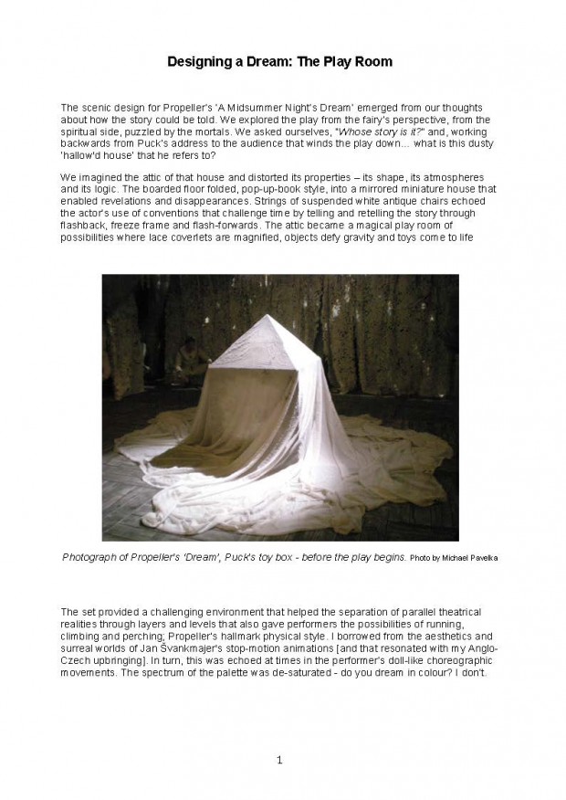 Designing A Midsummer Night’s Dreamb_Page_1