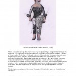 Designing A Midsummer Night’s Dreamb_Page_2