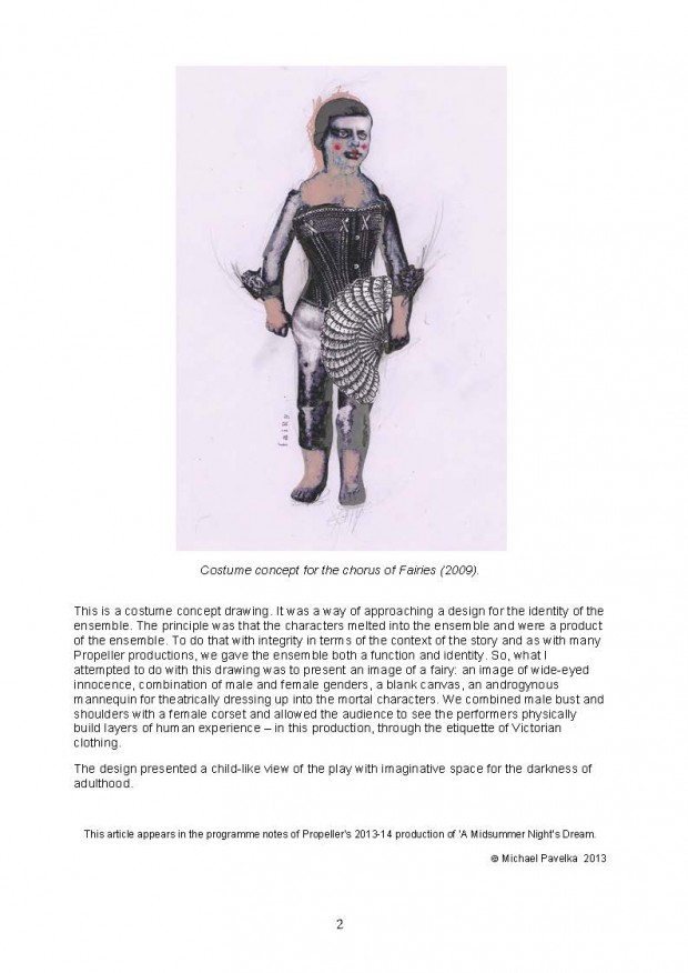 Designing A Midsummer Night’s Dreamb_Page_2