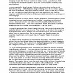 Designing Henry Vb_Page_1