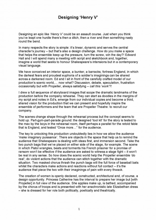 Designing Henry Vb_Page_1