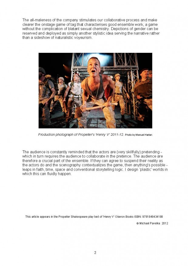 Designing Henry Vb_Page_2