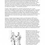 Designing RIIIb_Page_1