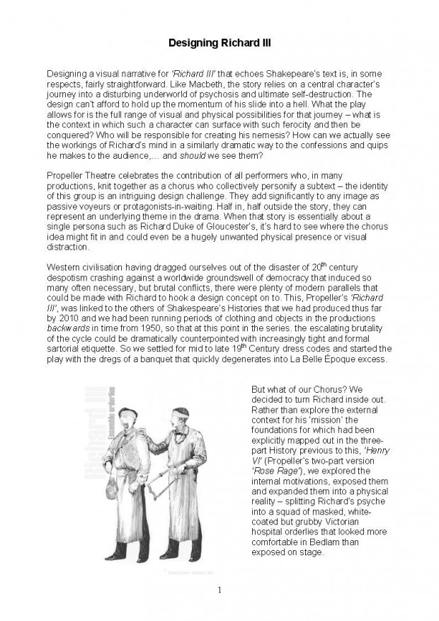 Designing RIIIb_Page_1