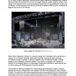 Designing RIIIb_Page_2