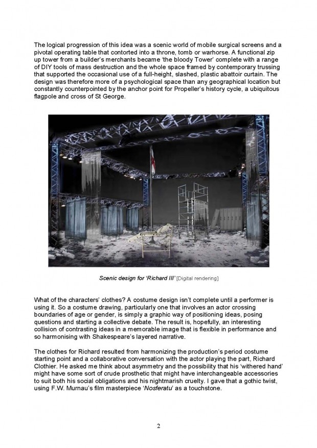 Designing RIIIb_Page_2