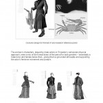 Designing RIIIb_Page_3