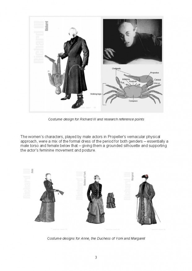 Designing RIIIb_Page_3