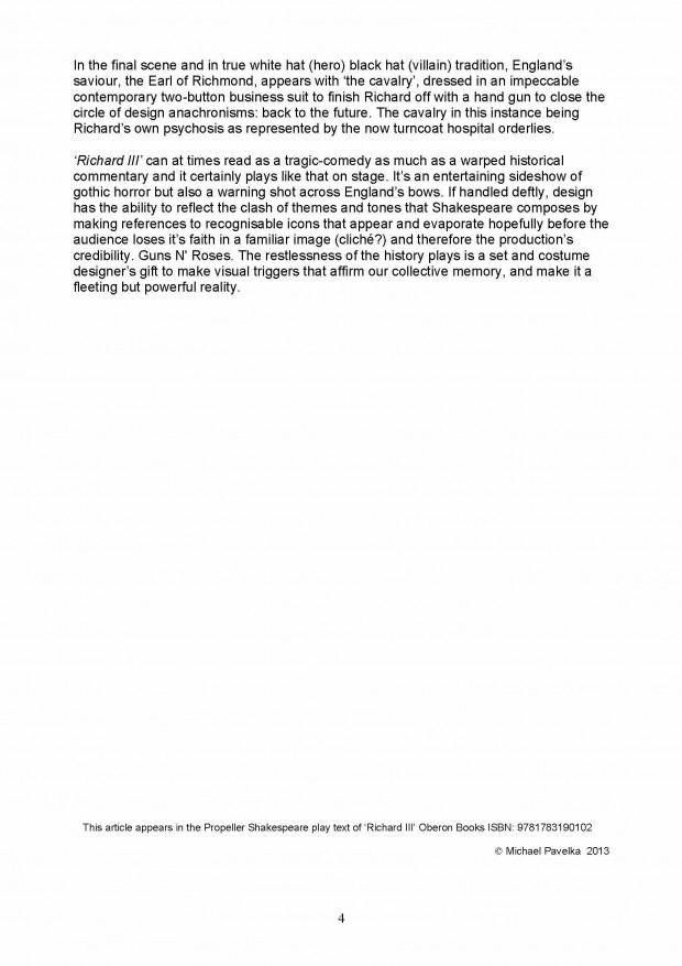 Designing RIIIb_Page_4