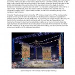 Designing The Comedy of Errorsb_Page_1