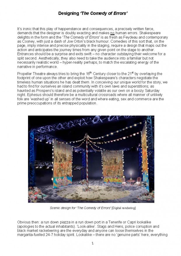Designing The Comedy of Errorsb_Page_1