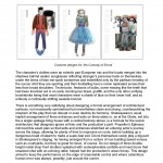 Designing The Comedy of Errorsb_Page_2