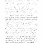 Designing The Winter's Taleb_Page_1