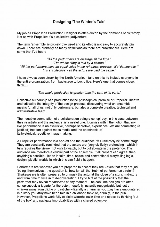 Designing The Winter's Taleb_Page_1