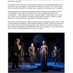 Designing The Winter's Taleb_Page_2