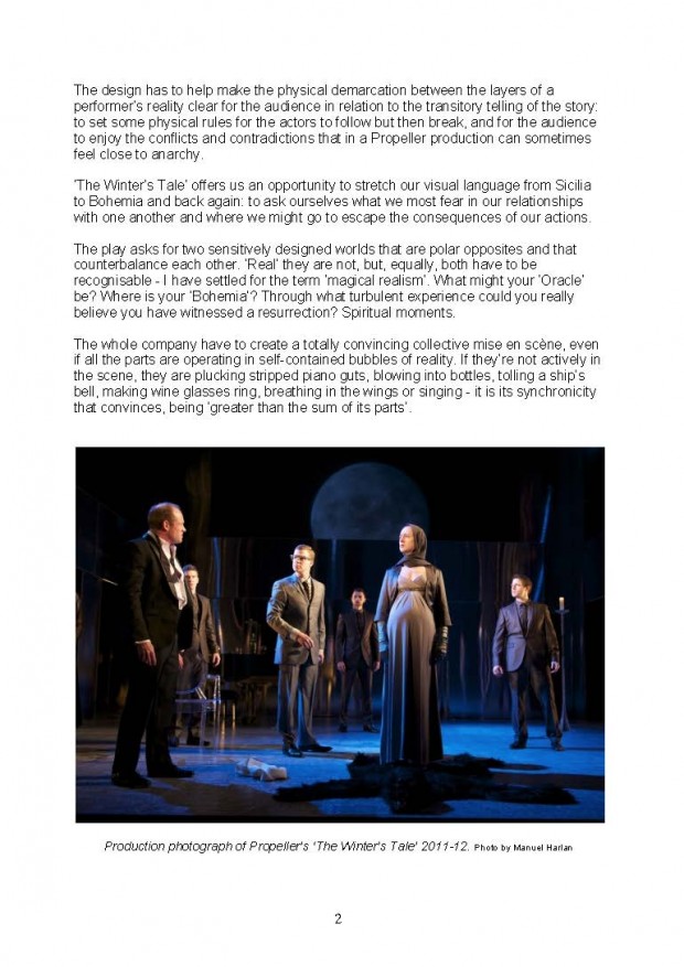 Designing The Winter's Taleb_Page_2