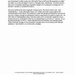 Designing The Winter's Taleb_Page_3