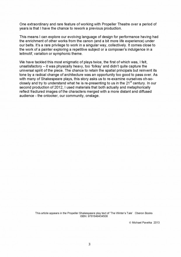 Designing The Winter's Taleb_Page_3