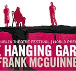 Hanging Gardens banner