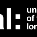 UAL logo