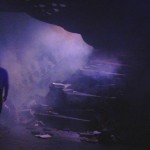 'Oliver Twist' Manchester Library Theatre Company