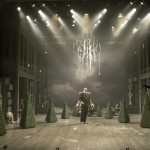 Twelfth Night Grad Directory