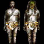 Double Caliban colour crop