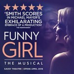 Funny Girl