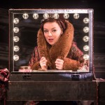 Funny-Girl-Sheridan-Smith-Fanny-Brice.-image-by-Marc-Brenner
