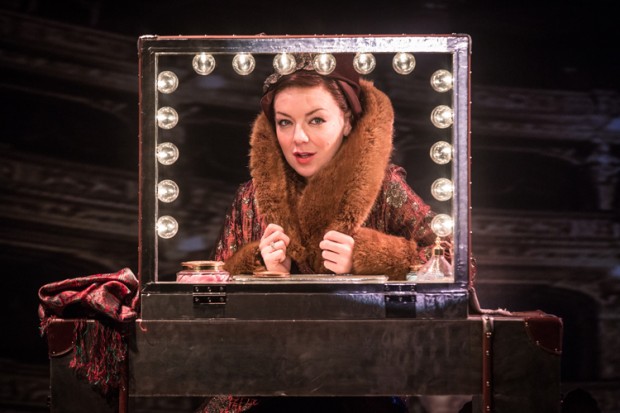 Funny-Girl-Sheridan-Smith-Fanny-Brice.-image-by-Marc-Brenner