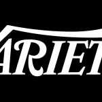 Variety logo